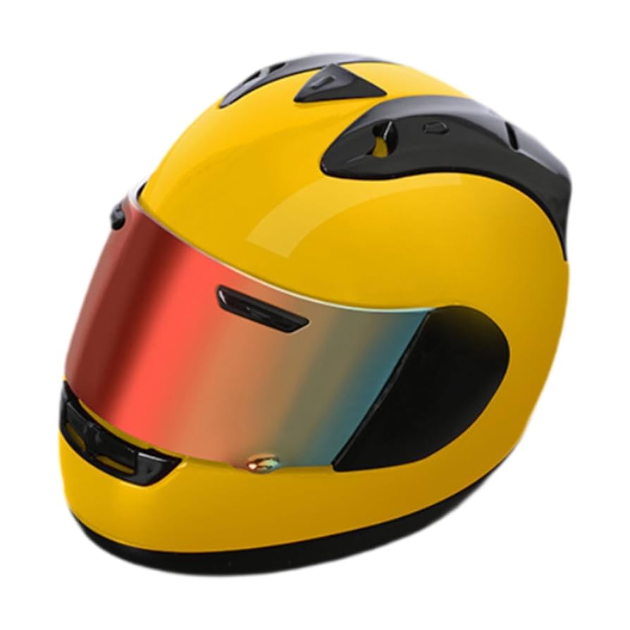 Amazon | T Tooyful 1:6スケールのアクションフィギュア用